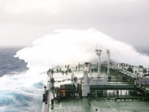 V Ships Denies Reports on Sale