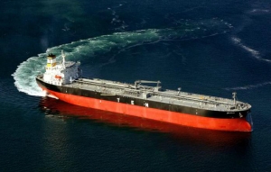 TEN Announces Charter Contract for VLCC Millennium