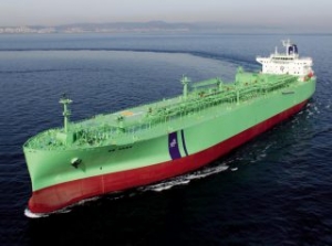 BW LPG and BW Pacific Fix Seven New Ships