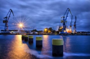 Genting Hong Kong Seals Nordic Yards Takeover