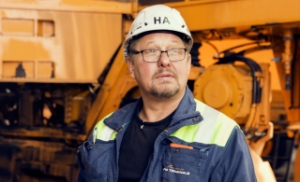APM Terminals in Gothenburg Hit by Strike