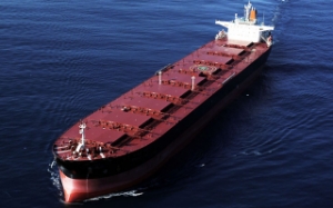 Hanjin Shipping Offloads Remaining Stake in H-Line