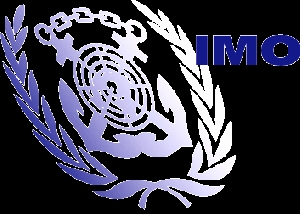 World Maritime Day 2013: Sustainable Development: IMOs contribution beyond Rio+20