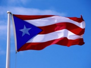 Crowley: Puerto Rico Considers Leaving the Jones Act Behind