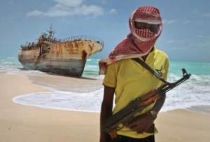 OBP: GoG Pirates Snatch Ransoms of up to USD 400,000