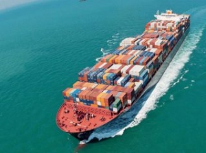 ICS Pushes for Balance in York Antwerp Rules