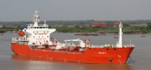 BHIC Completes Sale of Chulan Tankers