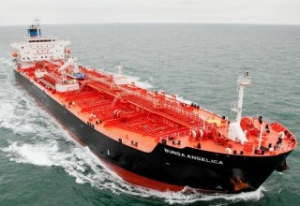 MISC Berhads Profit Rises Due to Improved Freight Rates