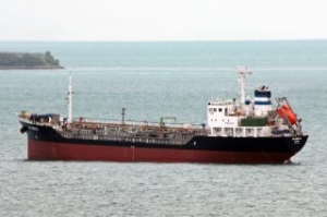 Tanker Freed from Hijackers off Indonesia, Nine Arrested