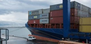 Drewry: 2016 to Be Weakest Box Production Year since 2009 as Prices Hit New Lows