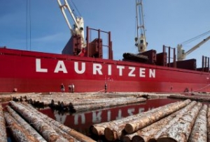J. Lauritzen Exits Product Tanker and Offshore Segments