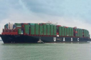 Carriers Talking New Alliance Proposal with FMC