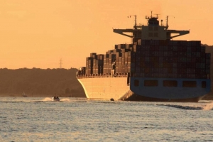 Focus on Cash Control Impacts Ship Operating Costs