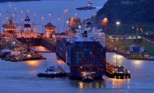 ACP Reschedules Third Draft Restriction Once More
