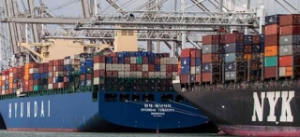 Seven Carriers Joining Forces in New Alliance?