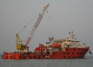 Otto Marine Enters into Two Charter Agreements