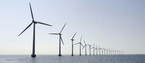 Denmark Launches Offshore Education and Training Initiatives