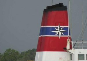 ISH Exercises Buy-Out Option on Integrated Tug/Barge Unit
