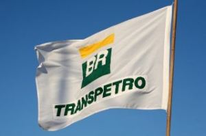 ITF: Striking Brazilian Seafarers Facing Forceful Removal from Vessels