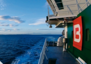 BOURBON Misses Deadline to Obtain Financing for Gas Sector Diversification