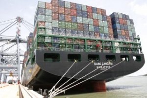 New Service Calls Double CMITs Q1 Volumes