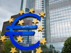 KKR Credits Pillarstone Platform Expands to Greece