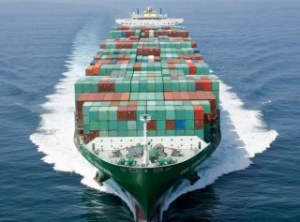 Seaspan Corp Secures USD 540 Mn Worth of Financing