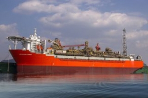 Teekay Corp in a Refinancing Swoop as It Books Bigger Loss in Q1
