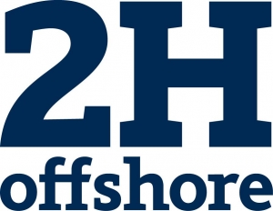 2H Offshore to Assist Riser Engineering for Tullow Oil