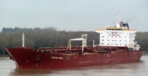 China VLCC Offloads Second-Hand Duo
