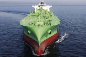 BW LPG Brings Aurora Stake to 19.5 Pct