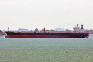 Update: Oil Loading Resumes at Libyas Hariga