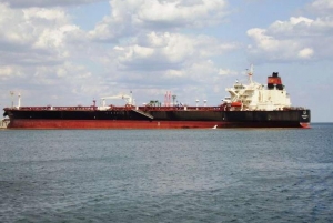 Sungdong Secures Two More Contracts from Navig8 Product Tankers