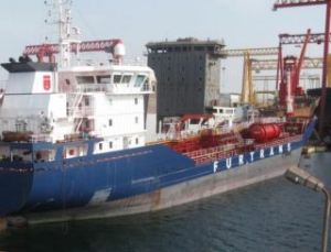 APL Axes CO2 Emissions