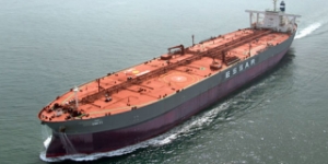 Report: Essar Shipping Wins Arbitration Case against SAIL