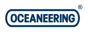 Oceaneering Announces Newbuild Subsea Support Vessel