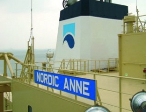 Nordic Pulls Five Ships Out of Handytankers Pool