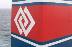Paragon Snubs Delivery of Ultramax Newbuilding