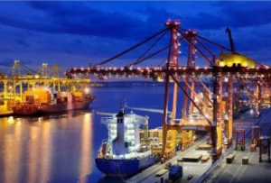 ACCC: Industry Members Voice Concerns over Asciano Sale
