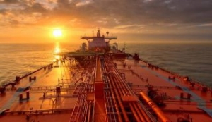 All Five Second-Hand MRs Transferred to Bahri