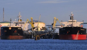 New EU Project Aims to Improve Efficiency of Maritime Regulations