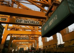 DP World Raises USD 1.2 Bn, Agrees to Develop Berbera Port