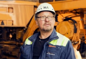 Swedish Dockers, APM Terminals Return to Negotiating Table