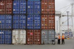 Maritime NZ: IMO Softens Transition to New SOLAS Rules