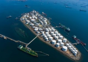 Vopak Renews USD 1.1 Bn Revolving Credit Facility