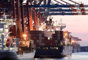 95 Key Websites on Global Shipping and Freight