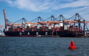 UASC Shareholders Back Tie-Up with Hapag-Lloyd, But No Formal Vote Yet