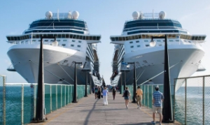 CLIA: Cruise Industry Stronger than Ever