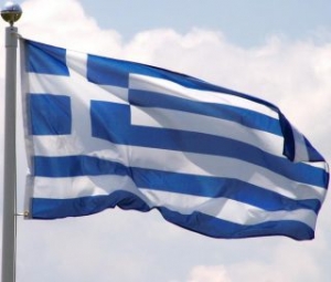 Greece Keeps the Lead as Largest Ship Owning Nation