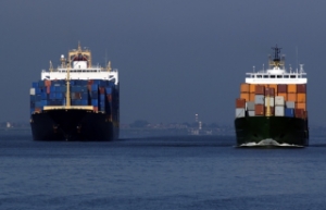 Bremer Landesbank Refutes Claims on ECBs Request to Boost Capital